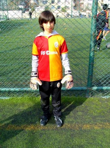 Lowen Geboren in 2003-2004-20